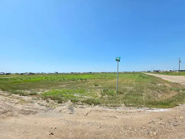 0 Seaview St/mariner Street, Sargent, TX 77414