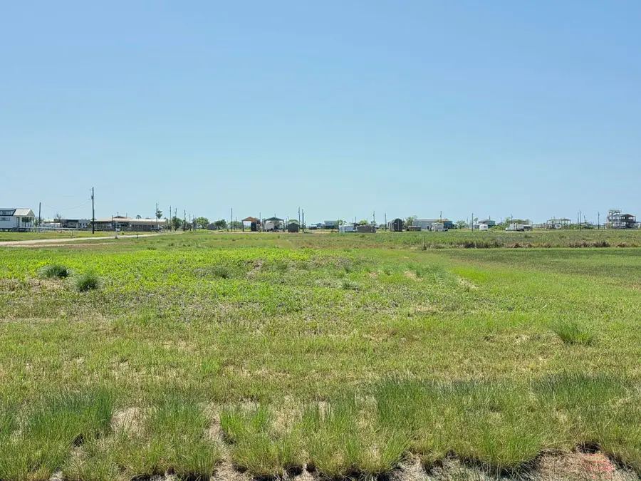 0 Seaview St/mariner Street, Sargent, TX 77414 - #3