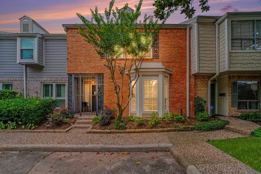 1661 W Sam Houston Parkway S, Houston, TX 77042 - #2