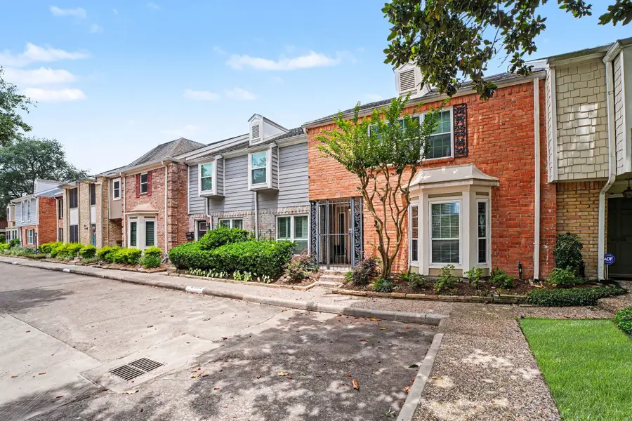 1661 W Sam Houston Parkway S, Houston, TX 77042 - #3