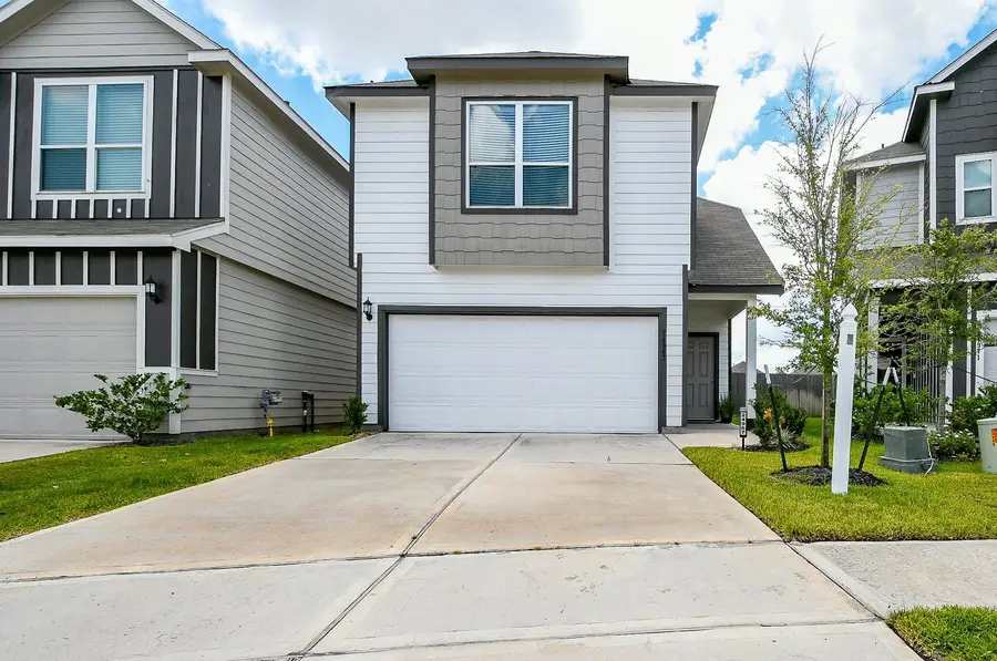 24967 Goldoni Drive, Katy, TX 77493 - Image #3