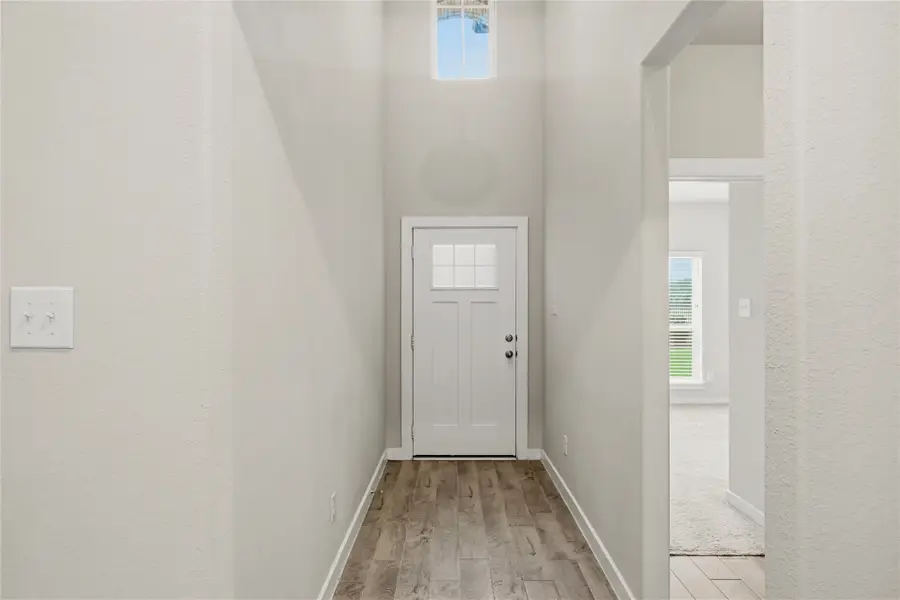 2203 Bright Sunrise Trail, Fresno, TX 77545 - #2