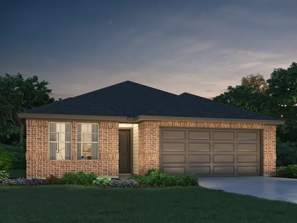 12019 Shining Lake Drive, Baytown, TX 77523