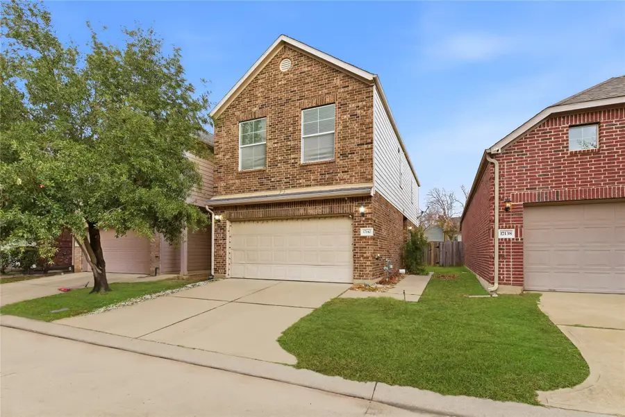 17142 Amarose Drive, Houston, TX 77090 - #2