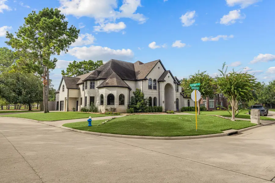 13103 Springmint Court, Cypress, TX 77429 - #2