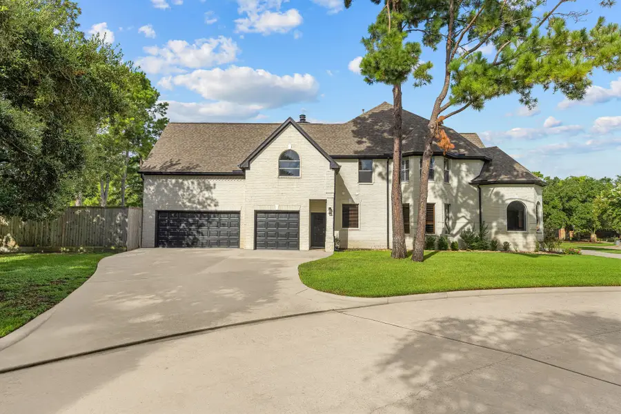 13103 Springmint Court, Cypress, TX 77429 - #3