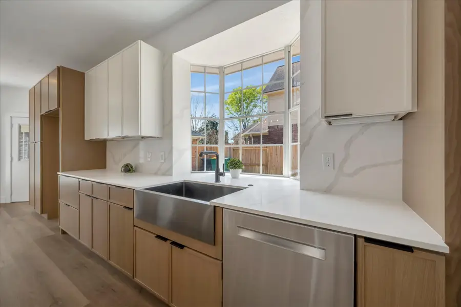 11715 Orchard Mountain Drive, Pasadena, TX 77059 - #3