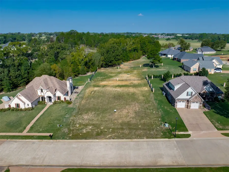 1505 Courtland Lane, Lindale, TX 75771 - #3