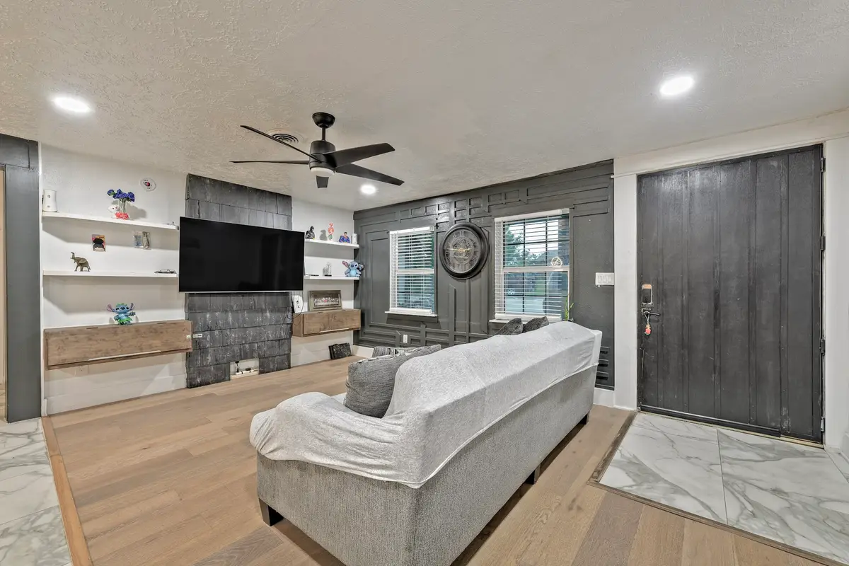 826 Rosewick Street, Houston, TX 77015 - Image #1