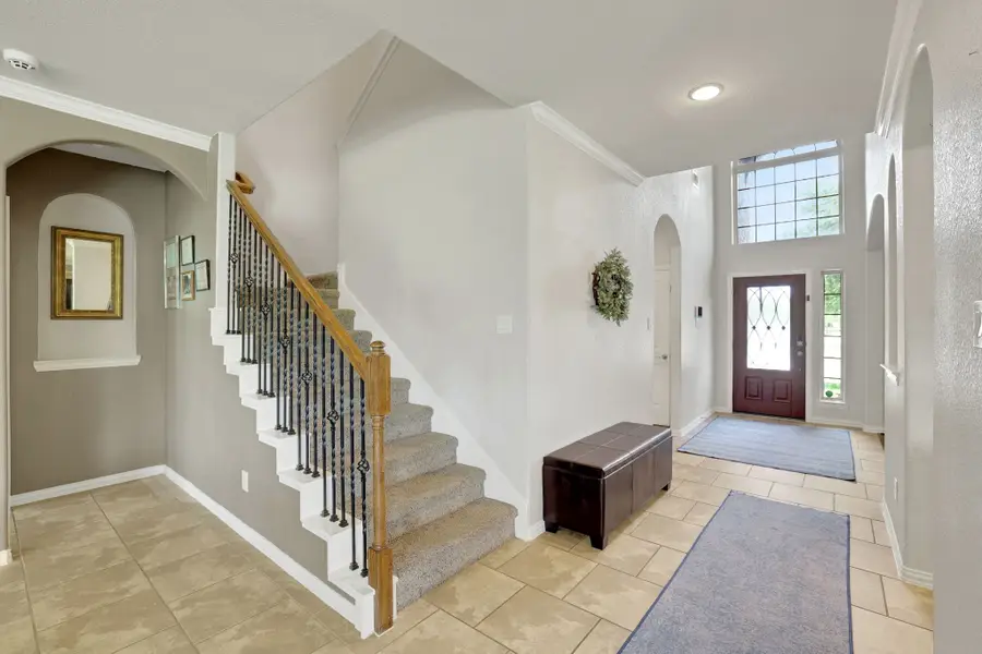 24131 Fielding Reach Lane, Porter, TX 77365 - #3