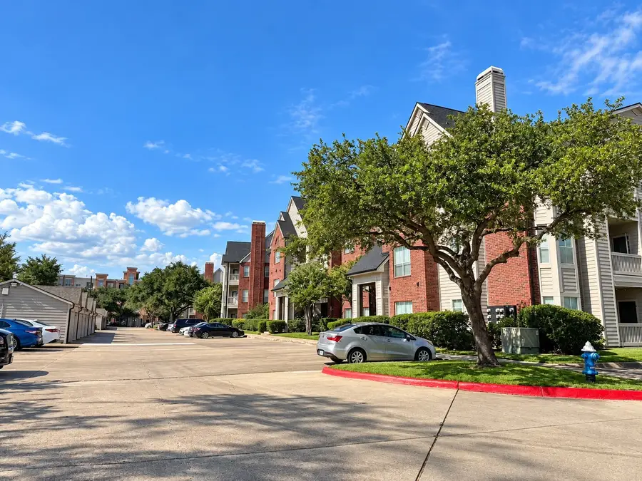 1330 Old Spanish Trail #3102, Houston, TX 77054 - #3