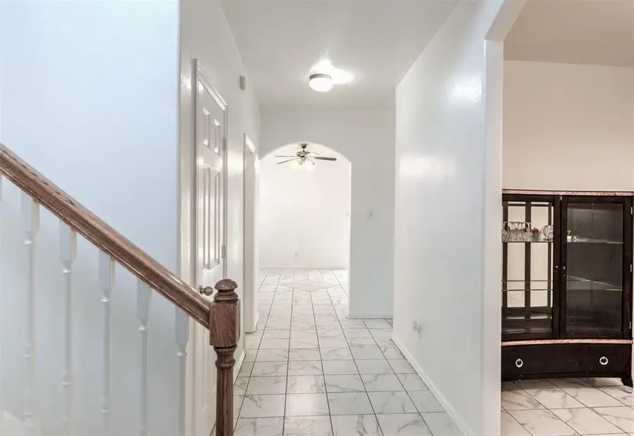 3215 Sapphire Star Drive Road, Houston, TX 77082 - Image #3