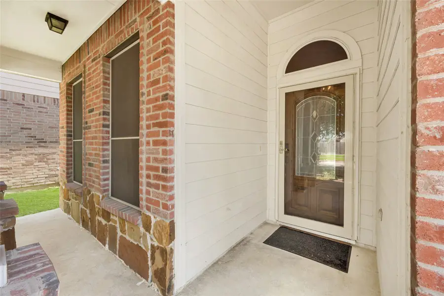 6030 Hyacinth Path Way, Houston, TX 77049 - #3