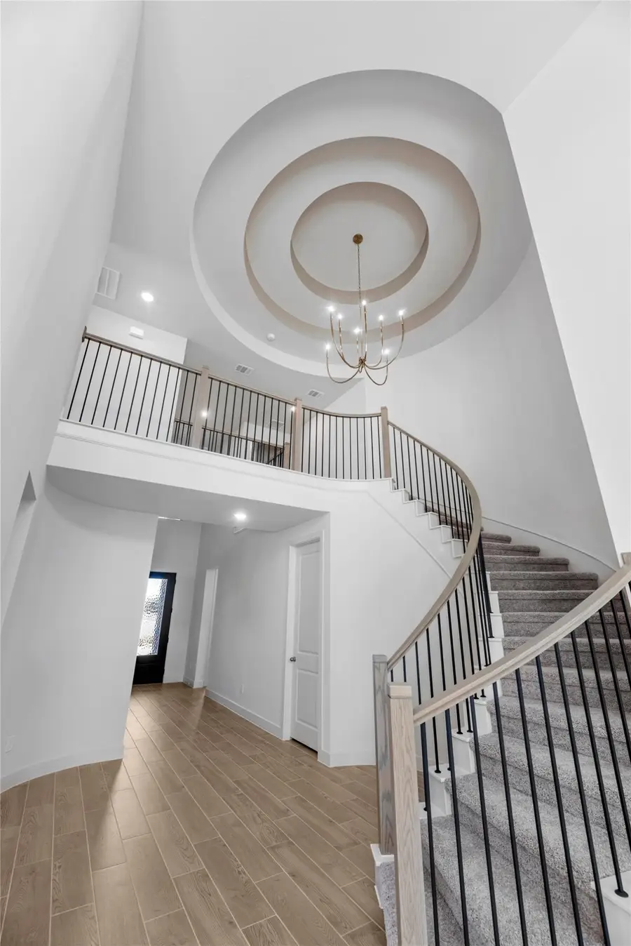 5510 Bermuda Sands Drive, Katy, TX 77493 - #2