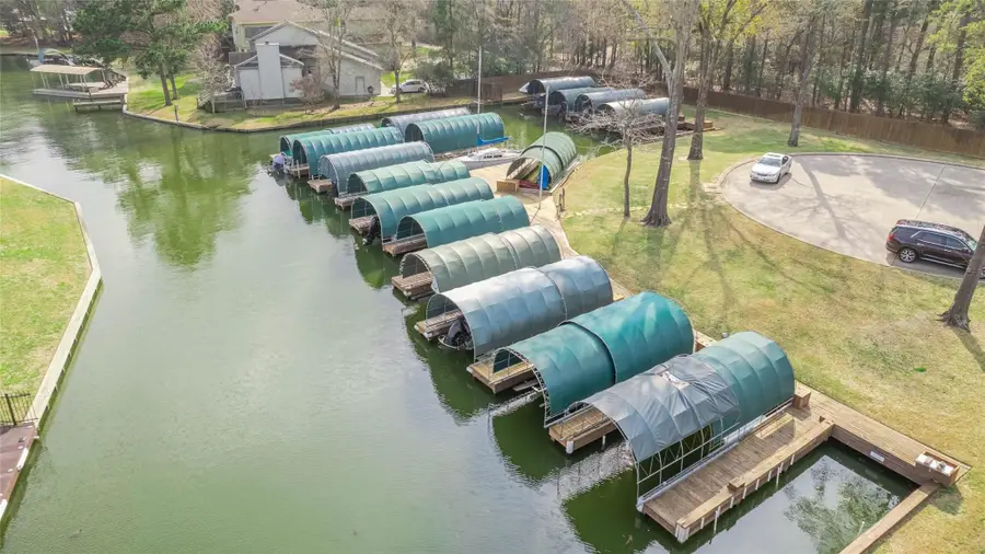 11130 Hunters Landing, Montgomery, TX 77356 - #3