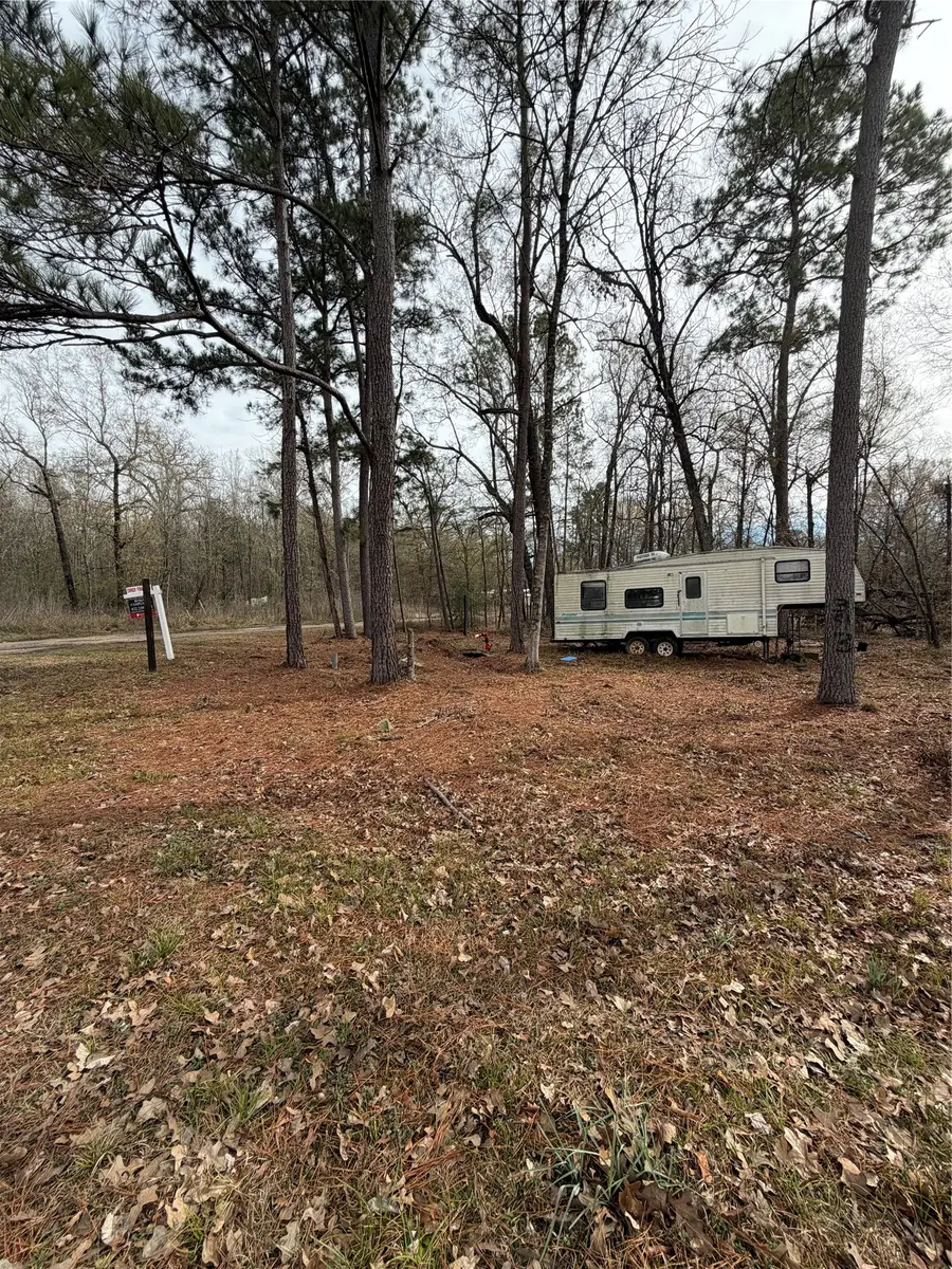 00 Cherokee Forest Lane, Livingston, TX 77351 - Image #3