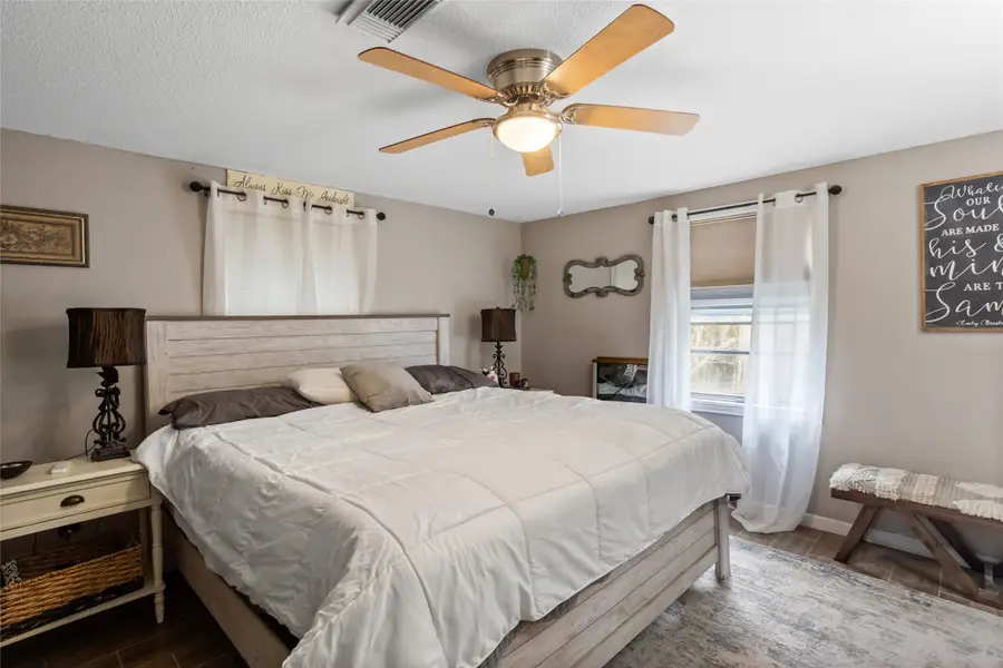 1215 Esther Street, Kemah, TX 77565 - #2