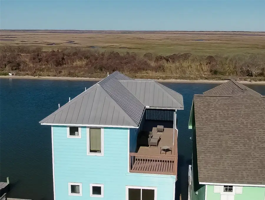 2928 Fm-2031, Matagorda, TX 77457 - #2