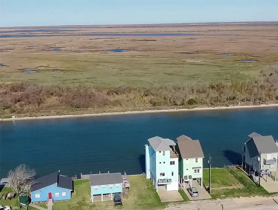 2928 Fm-2031, Matagorda, TX 77457 - #3