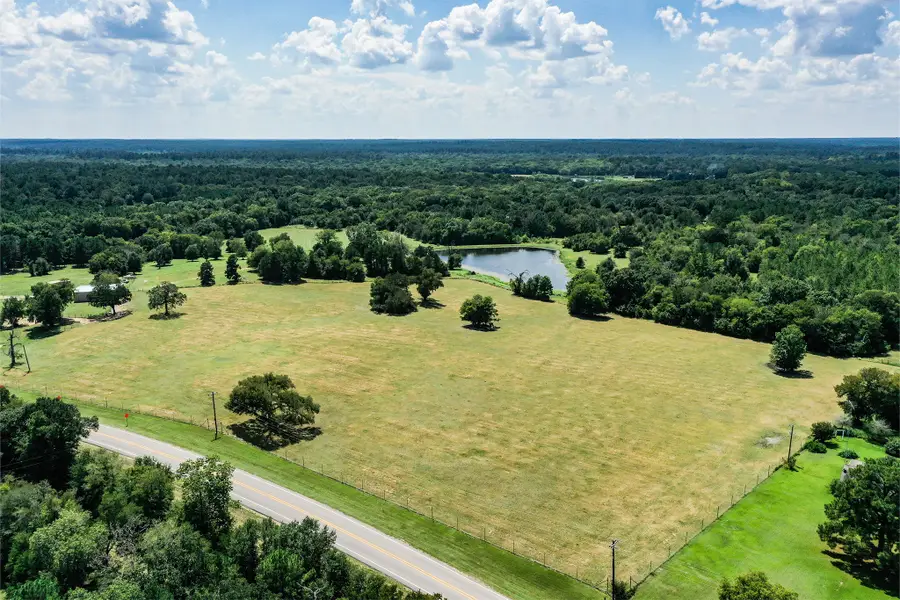 198 Ac Fm 1374, Huntsville, TX 77340 - #3