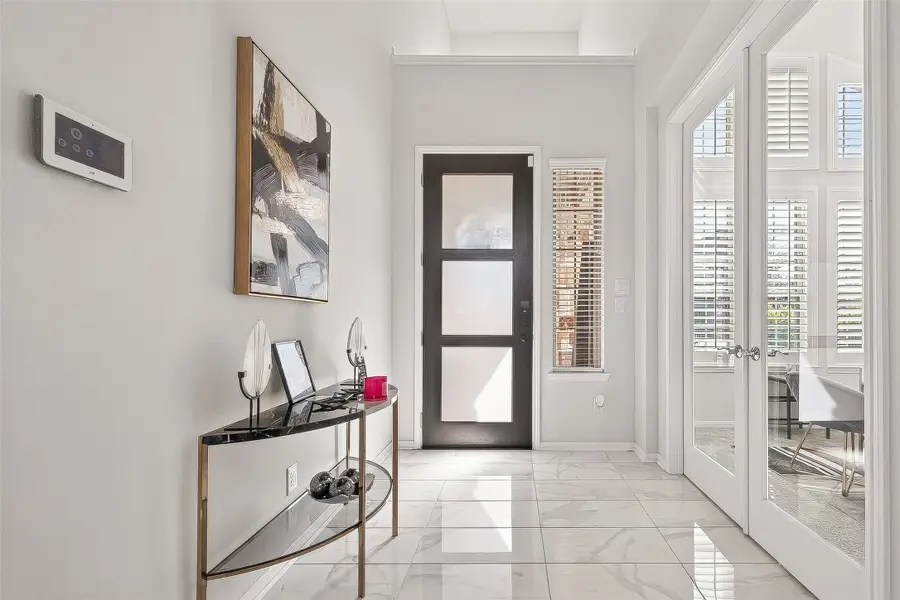 19826 Southern Stream Drive, Cypress, TX 77433 - #3