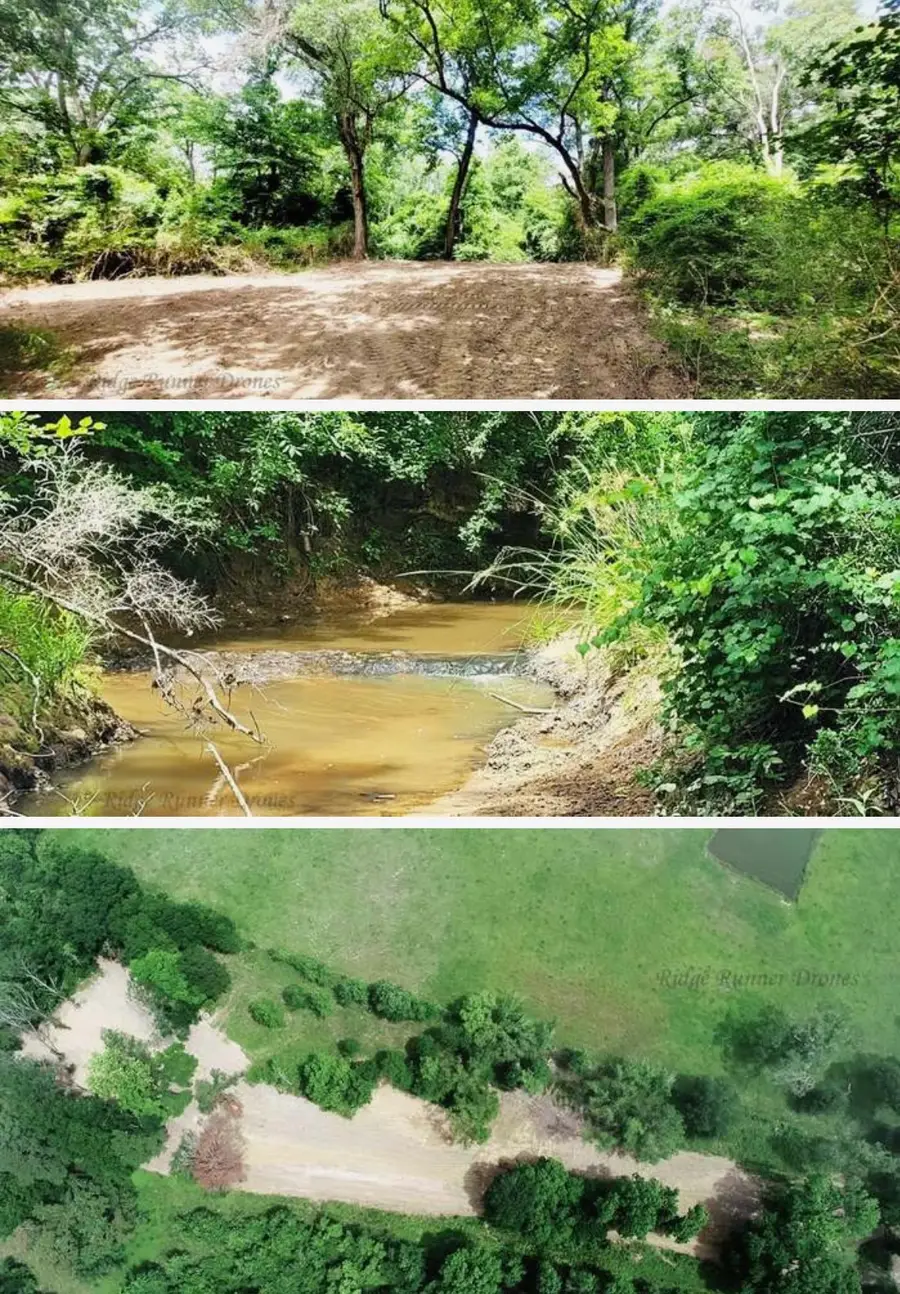 5604 County Road 364 10 Acres, Buffalo, TX 75831 - #3