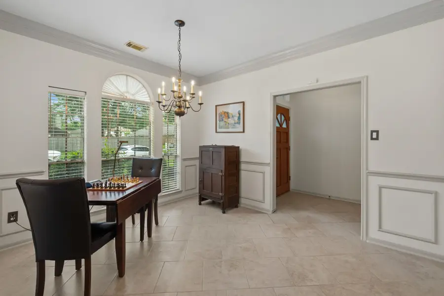 30206 Stoney Plain Drive, Spring, TX 77386 - #3