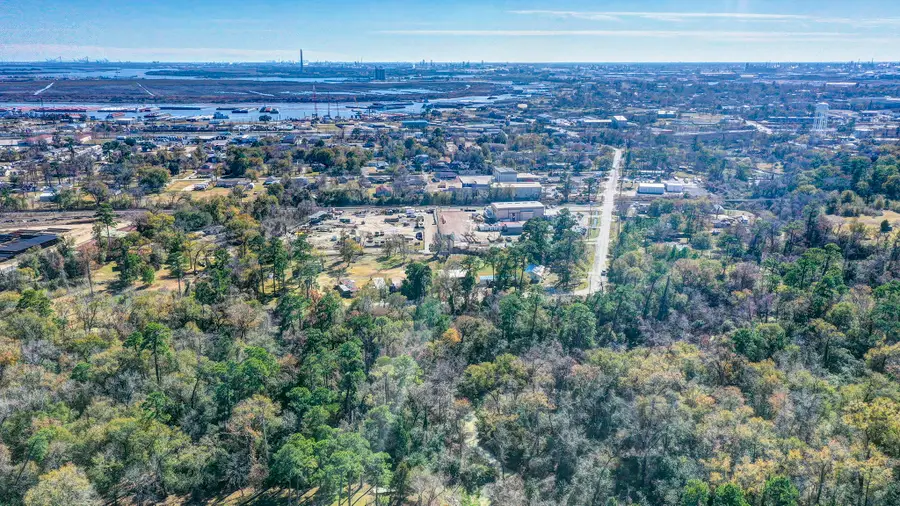 0 Bayou Drive, Channelview, TX 77530 - #2
