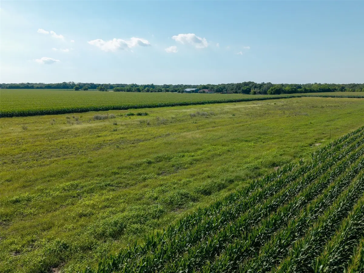 TBD Vacek Road, Palacios, TX 77465 - #1