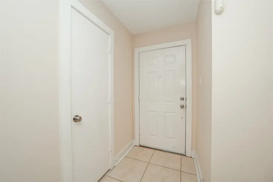 21739 Maple Bluff Drive, Katy, TX 77449 - #2