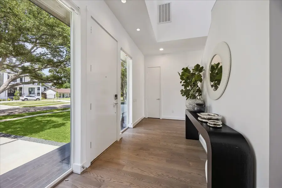 5215 Jason Street, Houston, TX 77096 - #3