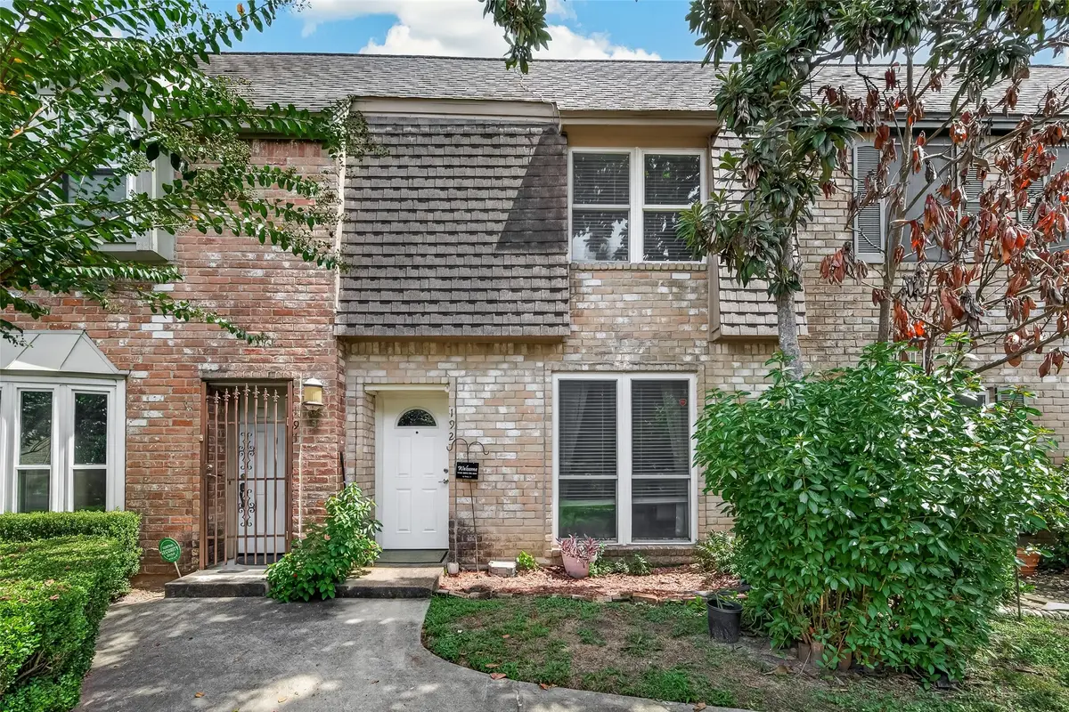 840 Threadneedle Street #192, Houston, TX 77079 - #1