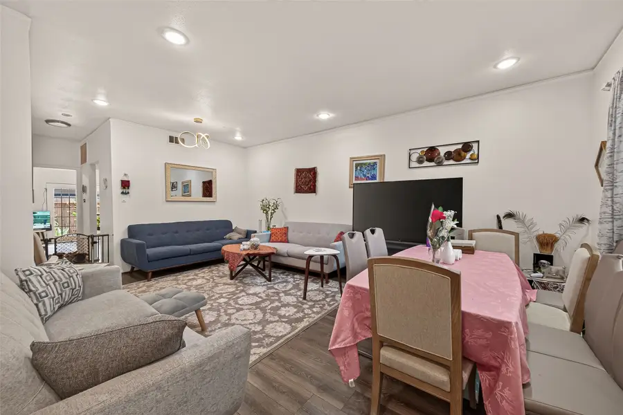 840 Threadneedle Street #192, Houston, TX 77079 - #3