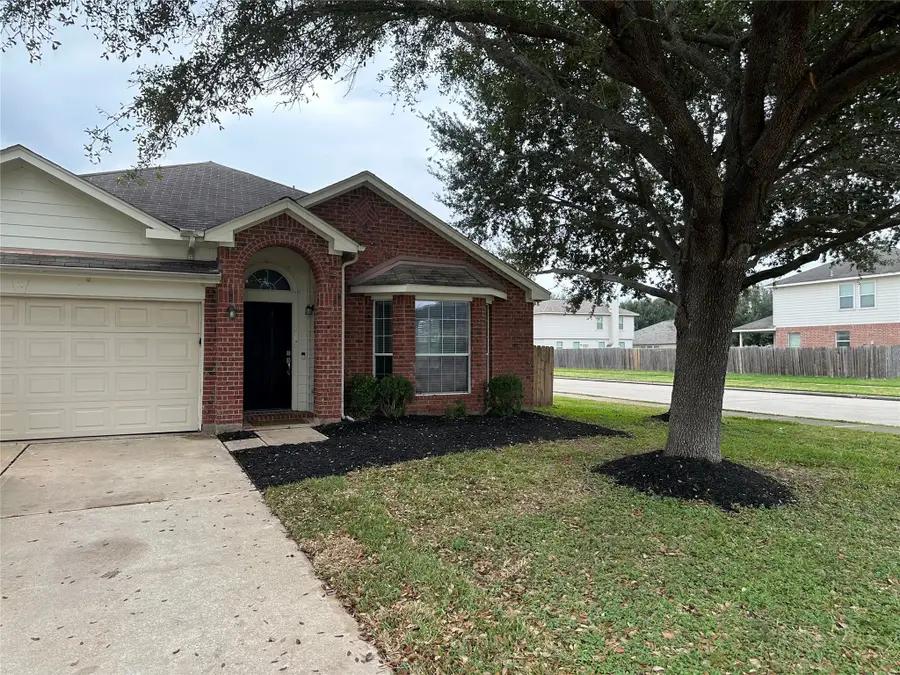 835 Dracena Court, Richmond, TX 77406 - Image #2