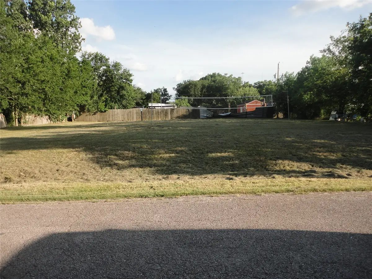6521 Whitton Drive, Houston, TX 77085 - #1