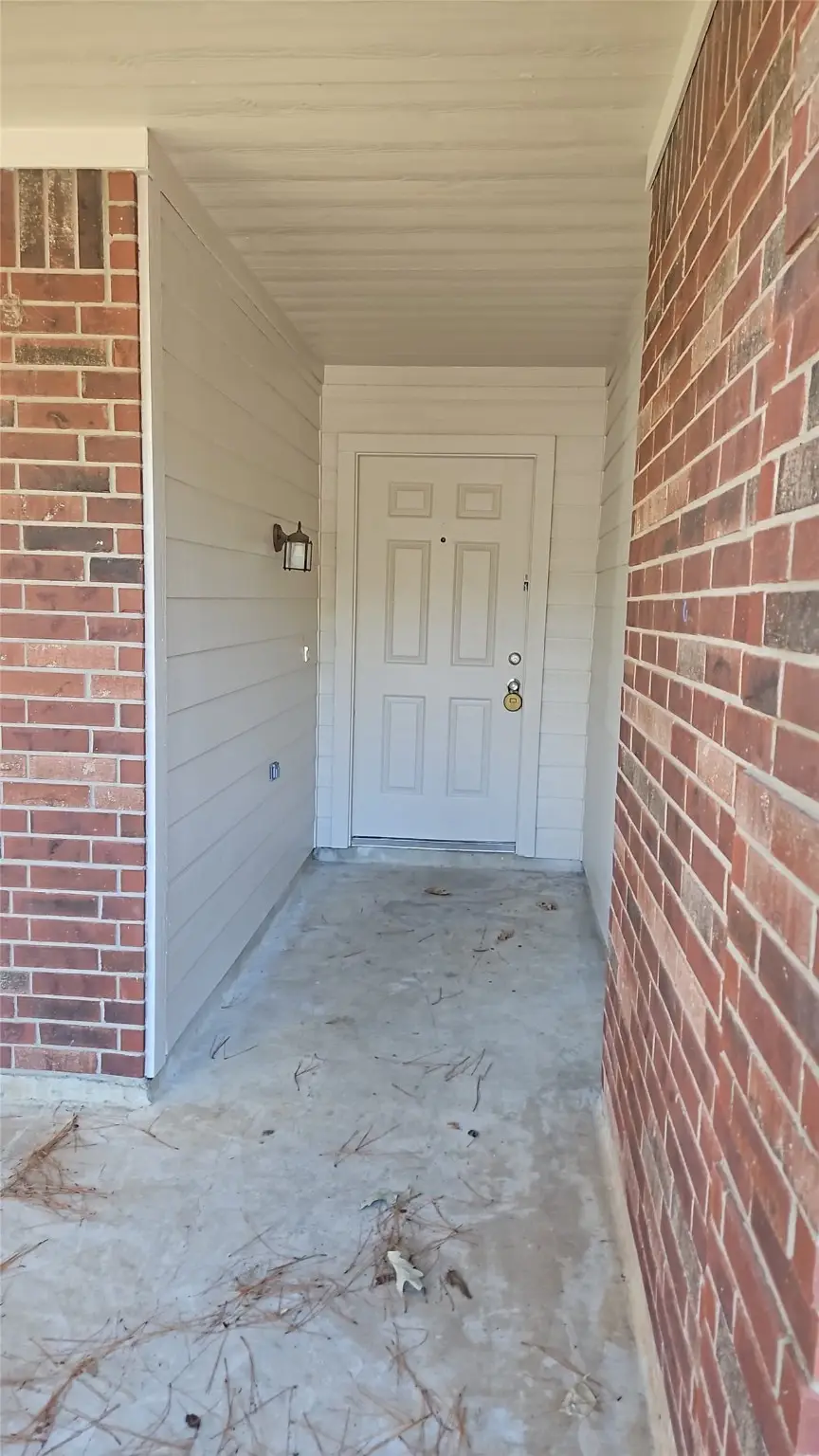 10202 Peridot Cove, Houston, TX 77095 - Image #3