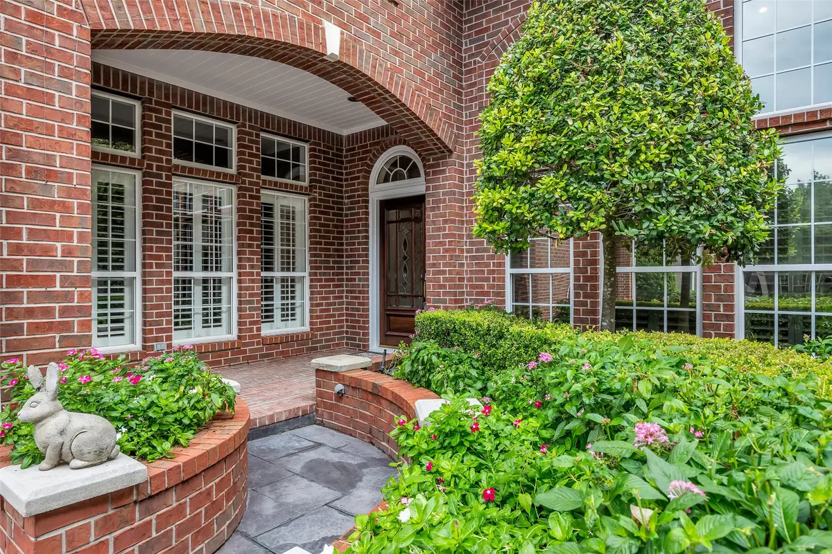 1413 Winrock Boulevard, Houston, TX 77057 - #1