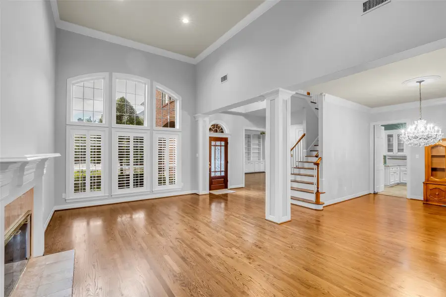 1413 Winrock Boulevard, Houston, TX 77057 - #3
