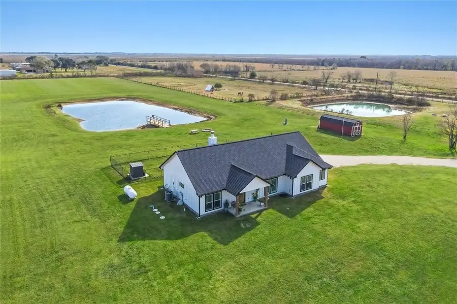 17637 Englin Road, Winnie, TX 77665 - #3