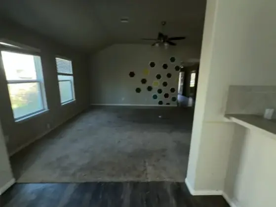 102 Pebble Springs Lane, Cleveland, TX 77327 - #3
