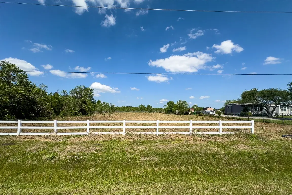 3011 Fm 1942 Road, Crosby, TX 77532 - #1