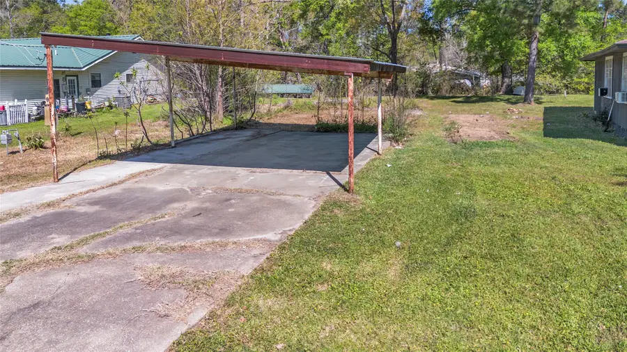 662 Tallow Street, Onalaska, TX 77360 - #2