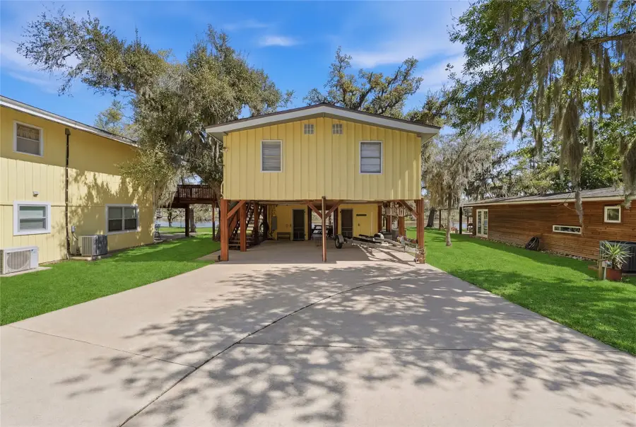 6674 County Road 659, Brazoria, TX 77422 - #2