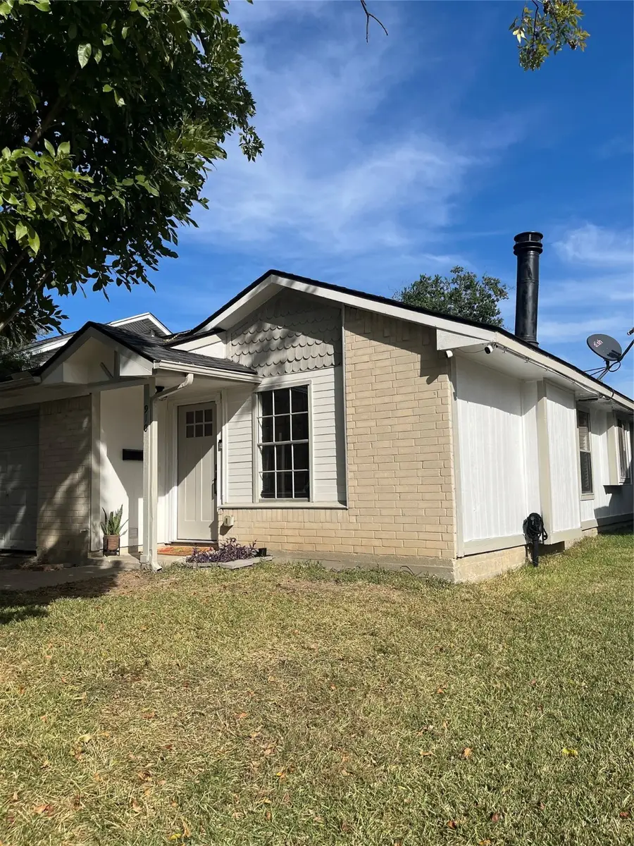 910 Littleport Lane, Channelview, TX 77530 - Image #3