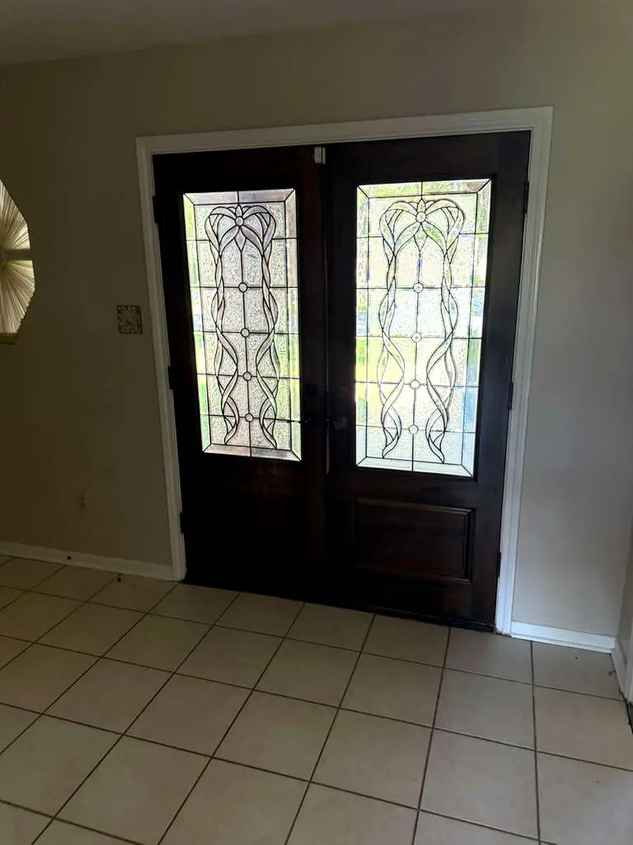 3026 Robinson Road, Missouri City, TX 77459 - #3