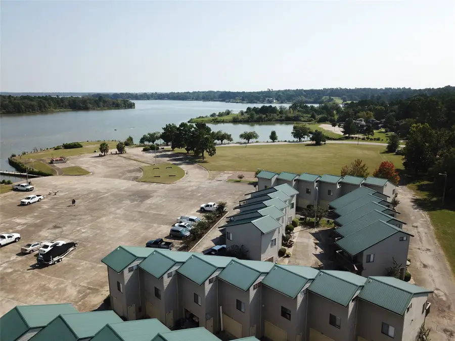 211 Bass Boat Village, Huntsville, TX 77320 - #3