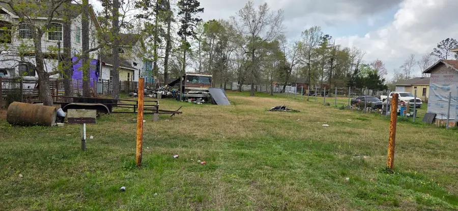1292 County Road 3479j, Cleveland, TX 77327 - #2