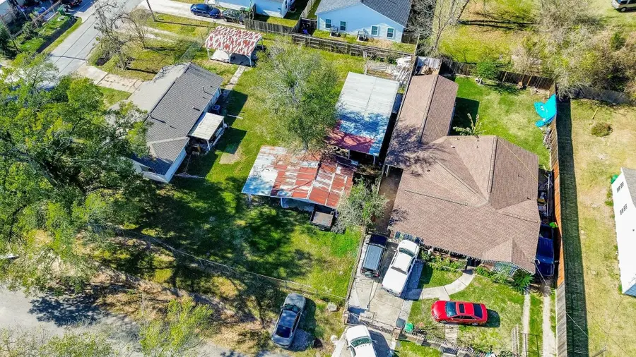 0 Clarington Street, Houston, TX 77016 - Image #3