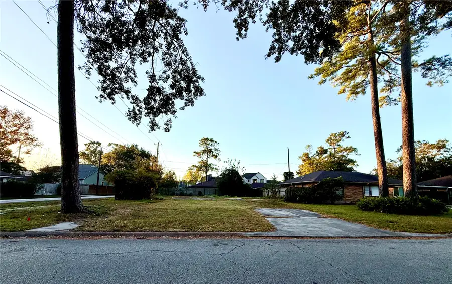 2003 Ebony Lane, Houston, TX 77018 - Image #3