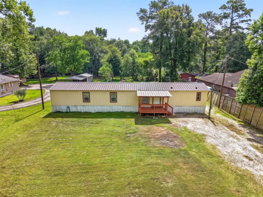 21069 Lyndall Lane, Porter, TX 77365 - #2
